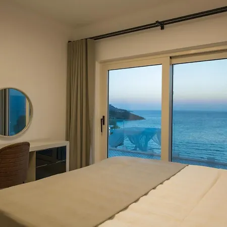 Βίλα Front Superb Villas Milas